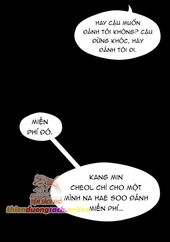 đọc truyện Nước Mắt Trên Đóa Hoa Tàn Chương 30 ảnh 32 tại Thiên Thai Truyện