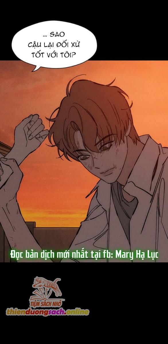 đọc truyện Nước Mắt Trên Đóa Hoa Tàn Chương 30 ảnh 33 tại Thiên Thai Truyện