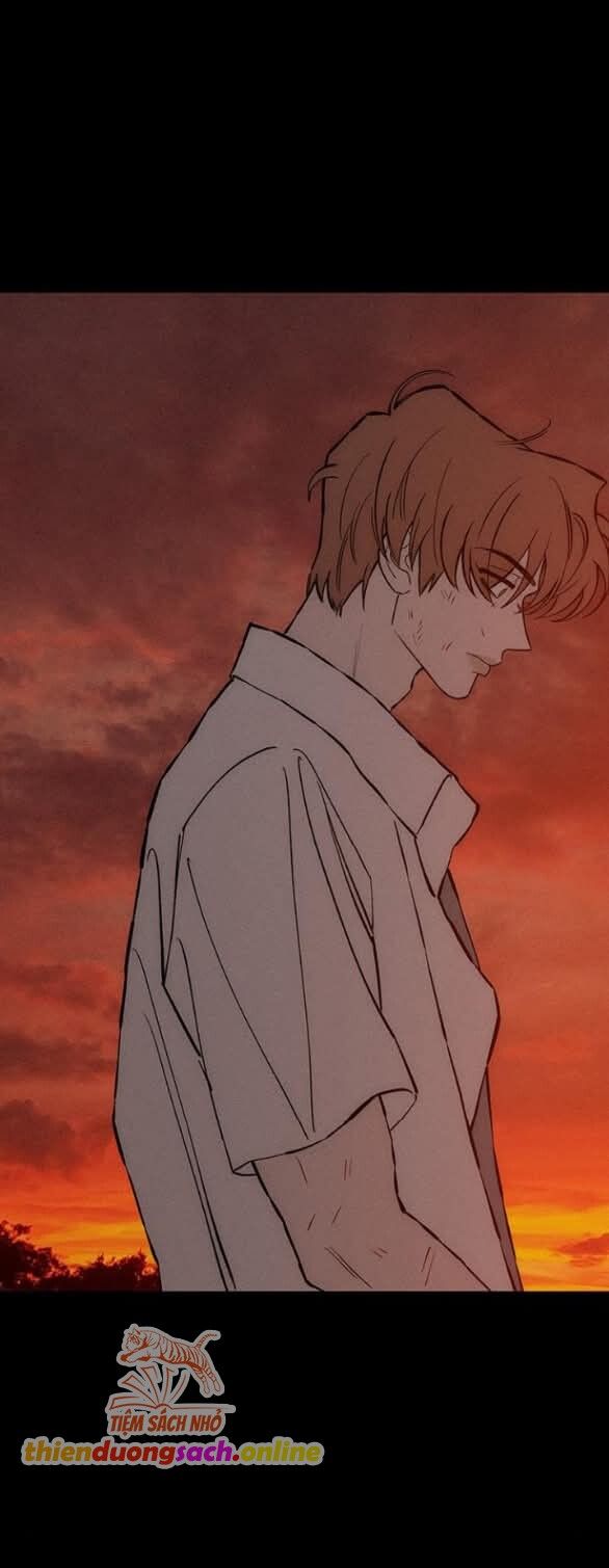 đọc truyện Nước Mắt Trên Đóa Hoa Tàn Chương 30 ảnh 35 tại Thiên Thai Truyện