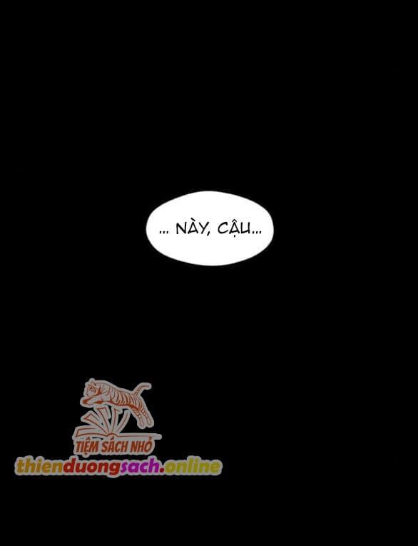 đọc truyện Nước Mắt Trên Đóa Hoa Tàn Chương 30 ảnh 36 tại Thiên Thai Truyện