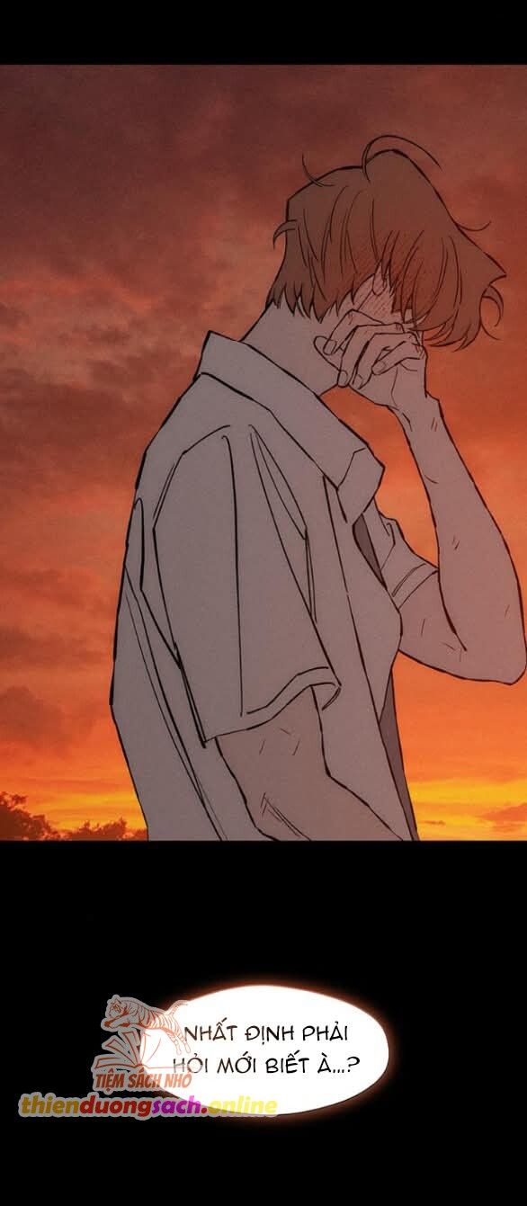 đọc truyện Nước Mắt Trên Đóa Hoa Tàn Chương 30 ảnh 37 tại Thiên Thai Truyện