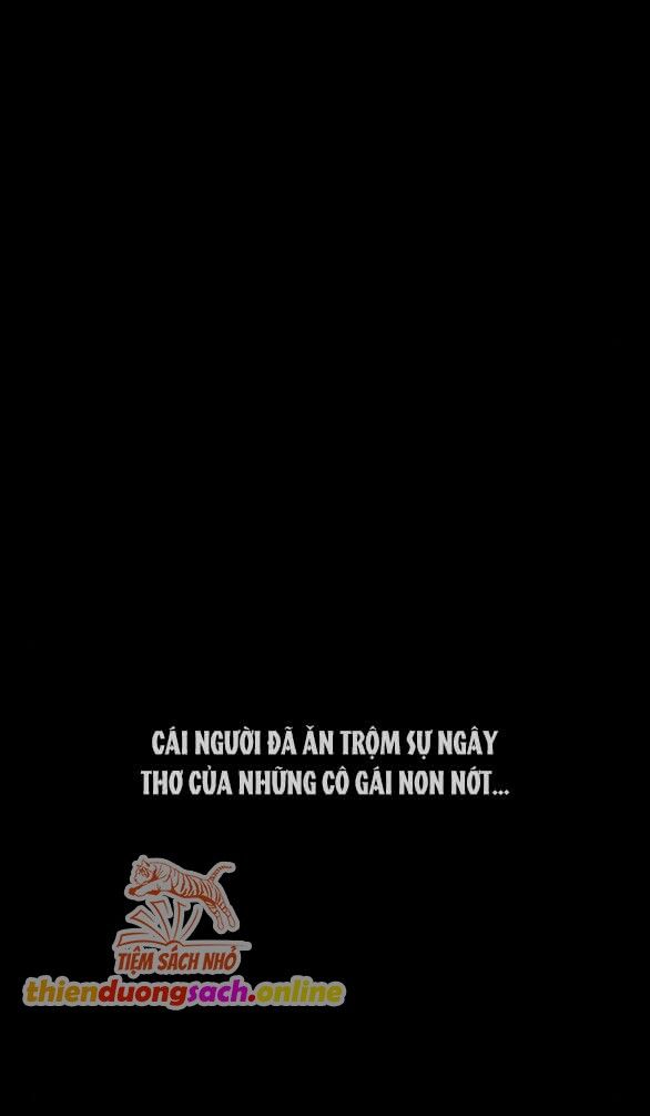 đọc truyện Nước Mắt Trên Đóa Hoa Tàn Chương 30 ảnh 38 tại Thiên Thai Truyện