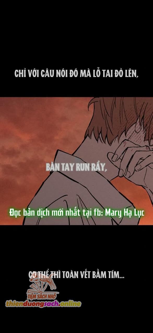 đọc truyện Nước Mắt Trên Đóa Hoa Tàn Chương 30 ảnh 39 tại Thiên Thai Truyện