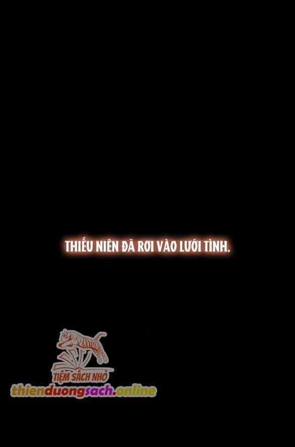 đọc truyện Nước Mắt Trên Đóa Hoa Tàn Chương 30 ảnh 40 tại Thiên Thai Truyện