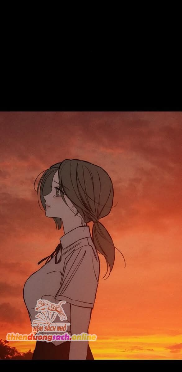 đọc truyện Nước Mắt Trên Đóa Hoa Tàn Chương 30 ảnh 41 tại Thiên Thai Truyện