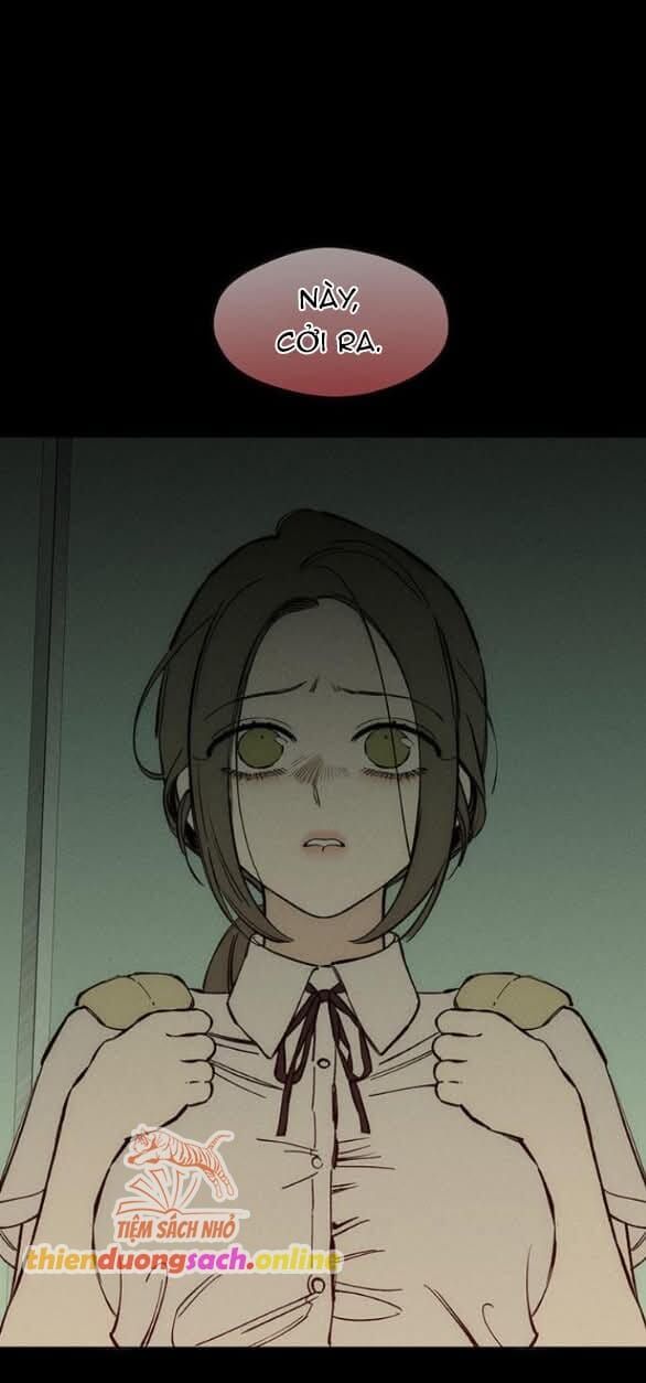 đọc truyện Nước Mắt Trên Đóa Hoa Tàn Chương 30 ảnh 6 tại Thiên Thai Truyện