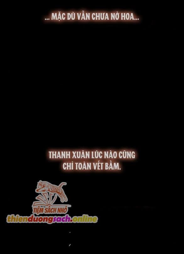đọc truyện Nước Mắt Trên Đóa Hoa Tàn Chương 30 ảnh 42 tại Thiên Thai Truyện
