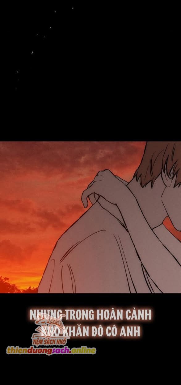 đọc truyện Nước Mắt Trên Đóa Hoa Tàn Chương 30 ảnh 43 tại Thiên Thai Truyện