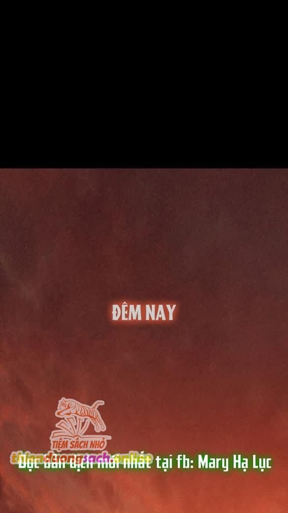 đọc truyện Nước Mắt Trên Đóa Hoa Tàn Chương 30 ảnh 44 tại Thiên Thai Truyện