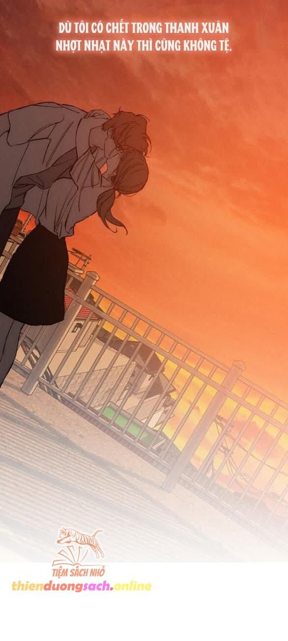 đọc truyện Nước Mắt Trên Đóa Hoa Tàn Chương 30 ảnh 45 tại Thiên Thai Truyện