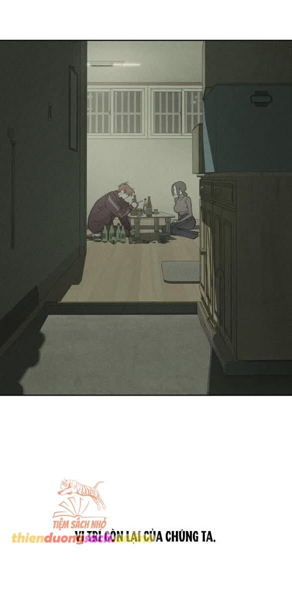 đọc truyện Nước Mắt Trên Đóa Hoa Tàn Chương 30 ảnh 47 tại Thiên Thai Truyện