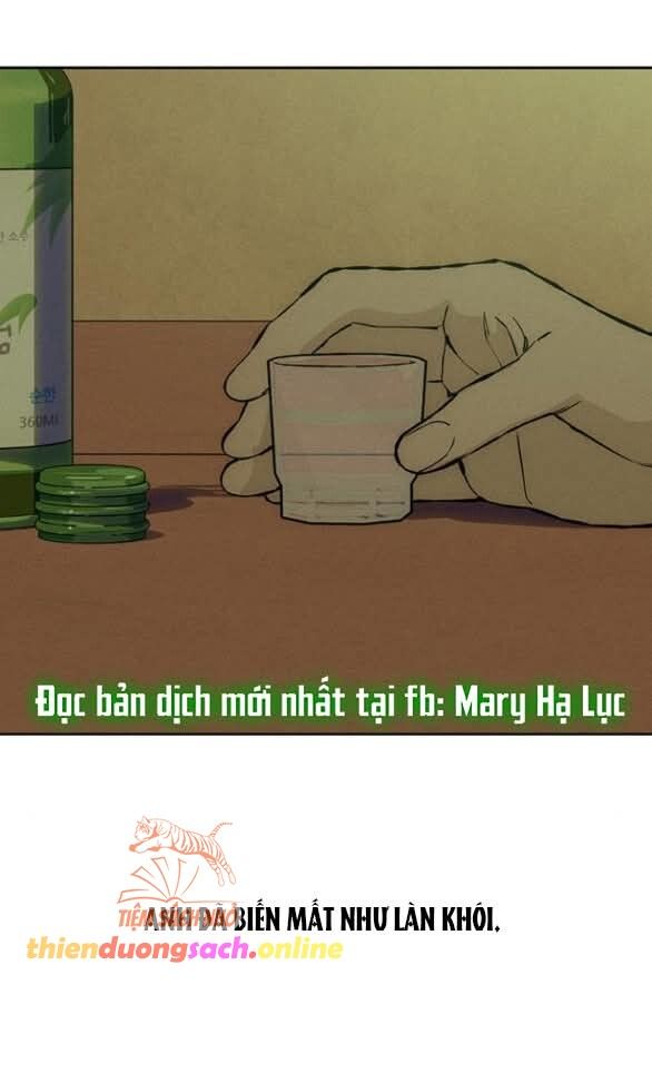 đọc truyện Nước Mắt Trên Đóa Hoa Tàn Chương 30 ảnh 48 tại Thiên Thai Truyện