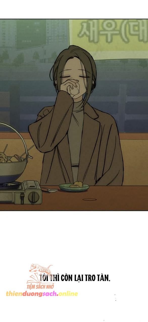 đọc truyện Nước Mắt Trên Đóa Hoa Tàn Chương 30 ảnh 49 tại Thiên Thai Truyện