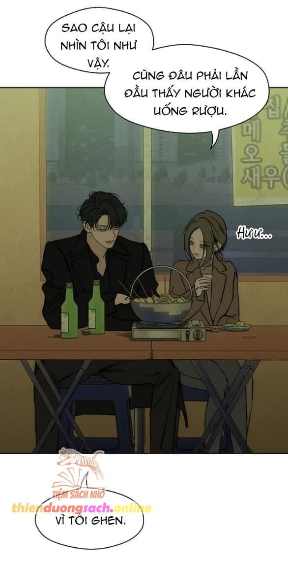 đọc truyện Nước Mắt Trên Đóa Hoa Tàn Chương 30 ảnh 50 tại Thiên Thai Truyện