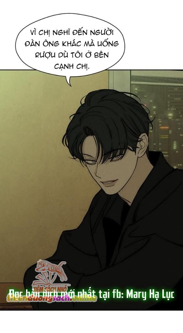 đọc truyện Nước Mắt Trên Đóa Hoa Tàn Chương 30 ảnh 51 tại Thiên Thai Truyện