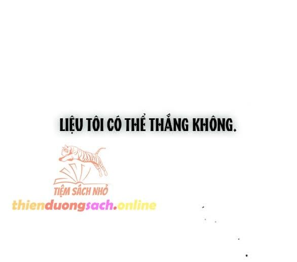 đọc truyện Nước Mắt Trên Đóa Hoa Tàn Chương 30 ảnh 52 tại Thiên Thai Truyện