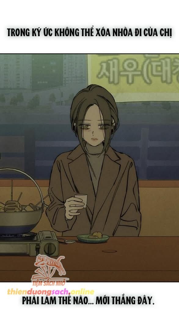 đọc truyện Nước Mắt Trên Đóa Hoa Tàn Chương 30 ảnh 53 tại Thiên Thai Truyện