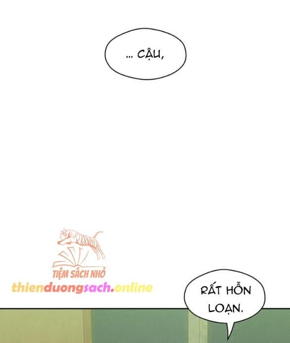 đọc truyện Nước Mắt Trên Đóa Hoa Tàn Chương 30 ảnh 54 tại Thiên Thai Truyện