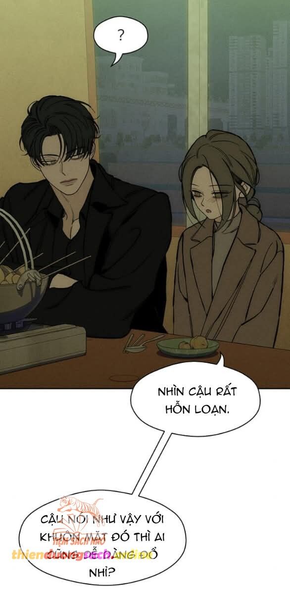 đọc truyện Nước Mắt Trên Đóa Hoa Tàn Chương 30 ảnh 55 tại Thiên Thai Truyện