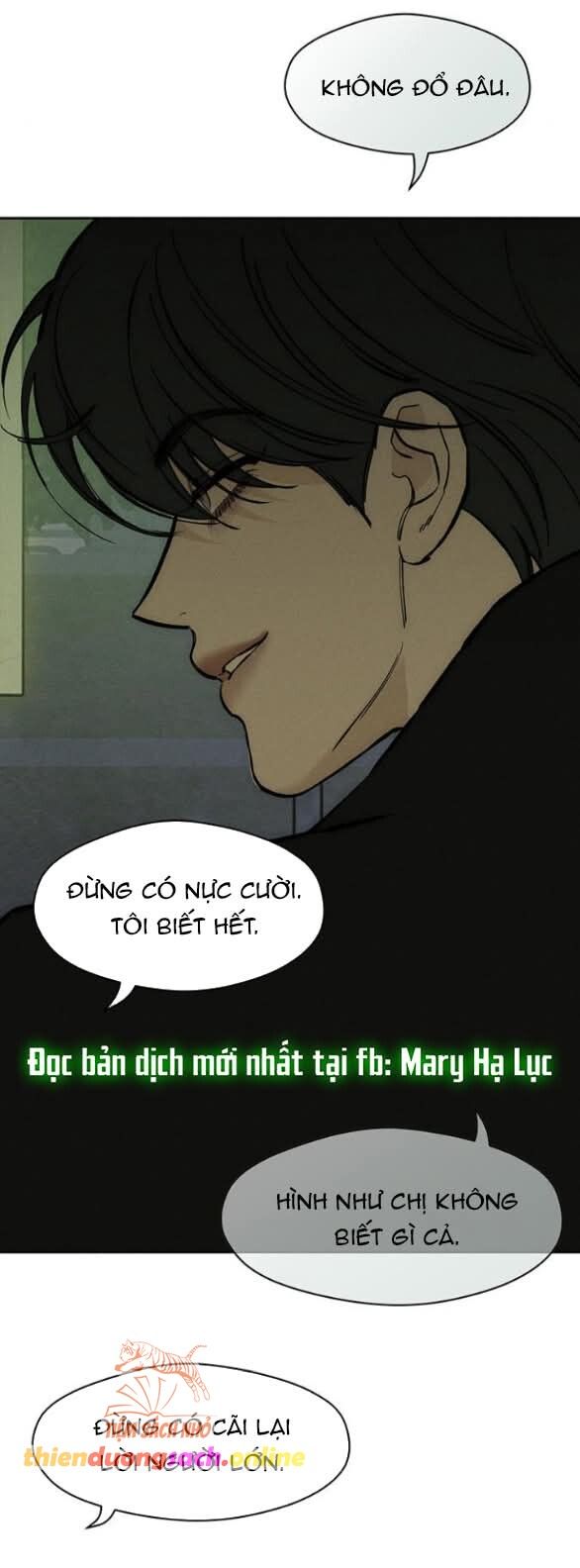 đọc truyện Nước Mắt Trên Đóa Hoa Tàn Chương 30 ảnh 56 tại Thiên Thai Truyện