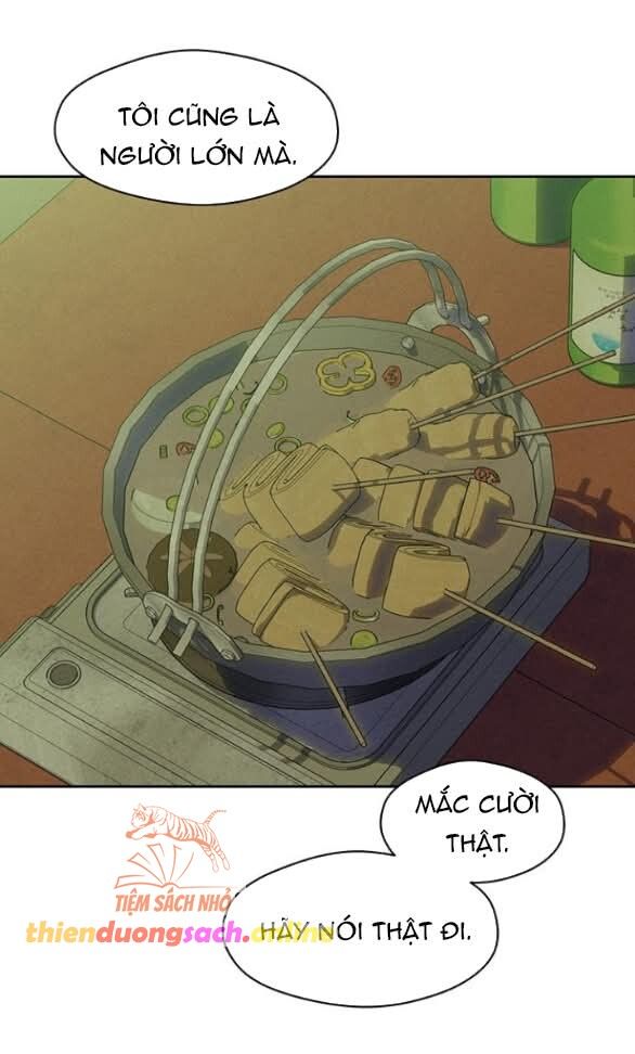 đọc truyện Nước Mắt Trên Đóa Hoa Tàn Chương 30 ảnh 57 tại Thiên Thai Truyện