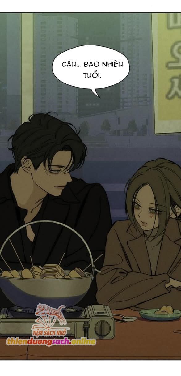 đọc truyện Nước Mắt Trên Đóa Hoa Tàn Chương 30 ảnh 58 tại Thiên Thai Truyện