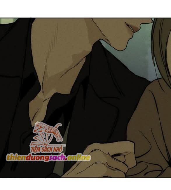 đọc truyện Nước Mắt Trên Đóa Hoa Tàn Chương 30 ảnh 59 tại Thiên Thai Truyện