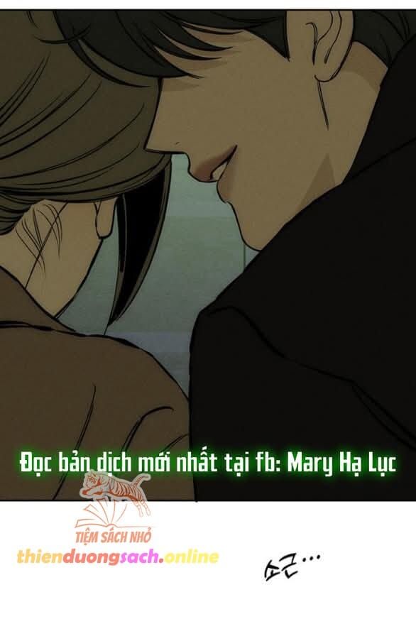 đọc truyện Nước Mắt Trên Đóa Hoa Tàn Chương 30 ảnh 60 tại Thiên Thai Truyện