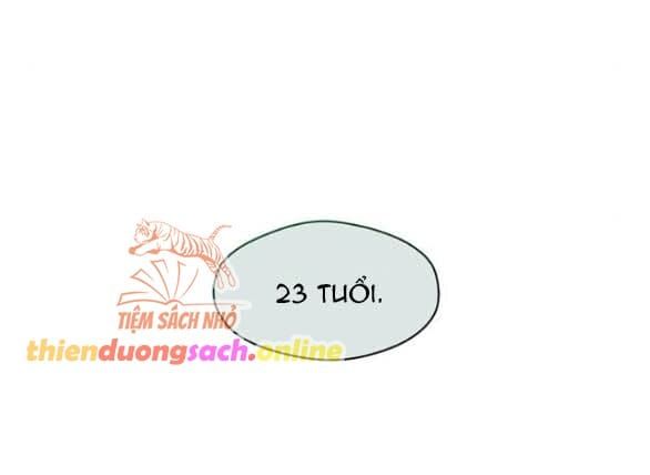 đọc truyện Nước Mắt Trên Đóa Hoa Tàn Chương 30 ảnh 61 tại Thiên Thai Truyện