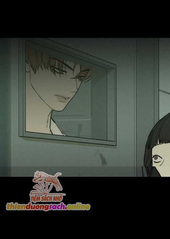 đọc truyện Nước Mắt Trên Đóa Hoa Tàn Chương 30 ảnh 8 tại Thiên Thai Truyện