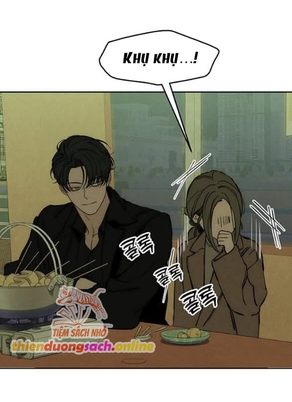 đọc truyện Nước Mắt Trên Đóa Hoa Tàn Chương 30 ảnh 62 tại Thiên Thai Truyện