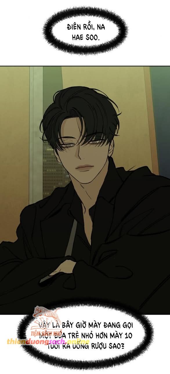 đọc truyện Nước Mắt Trên Đóa Hoa Tàn Chương 30 ảnh 63 tại Thiên Thai Truyện