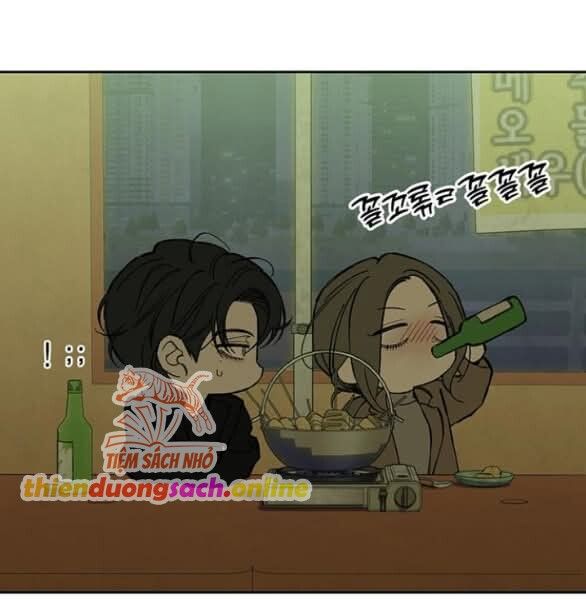 đọc truyện Nước Mắt Trên Đóa Hoa Tàn Chương 30 ảnh 64 tại Thiên Thai Truyện