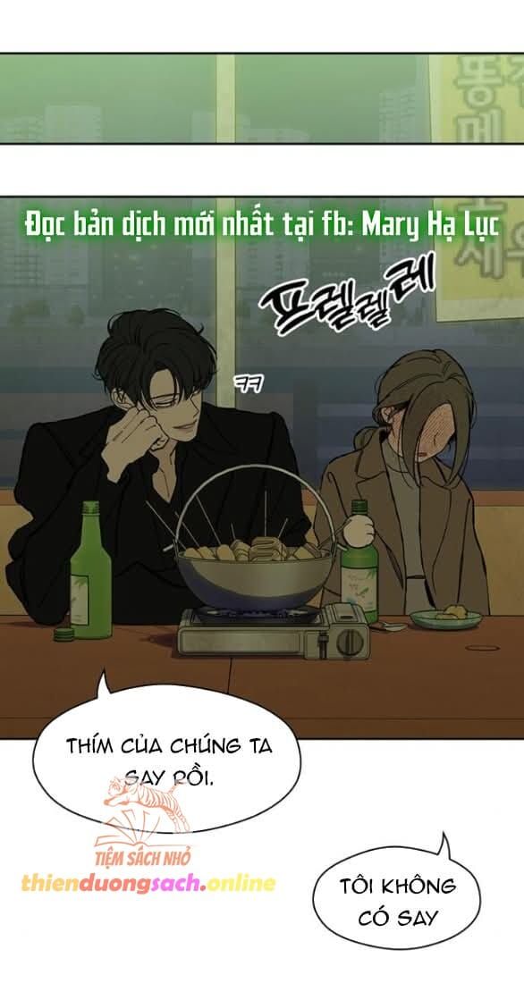 đọc truyện Nước Mắt Trên Đóa Hoa Tàn Chương 30 ảnh 65 tại Thiên Thai Truyện