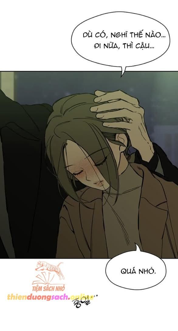 đọc truyện Nước Mắt Trên Đóa Hoa Tàn Chương 30 ảnh 66 tại Thiên Thai Truyện