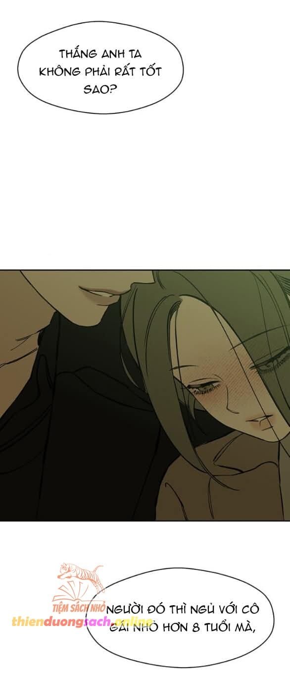 đọc truyện Nước Mắt Trên Đóa Hoa Tàn Chương 30 ảnh 67 tại Thiên Thai Truyện