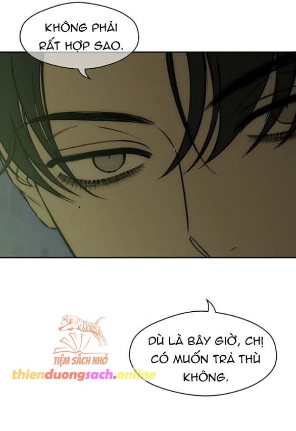 đọc truyện Nước Mắt Trên Đóa Hoa Tàn Chương 30 ảnh 69 tại Thiên Thai Truyện