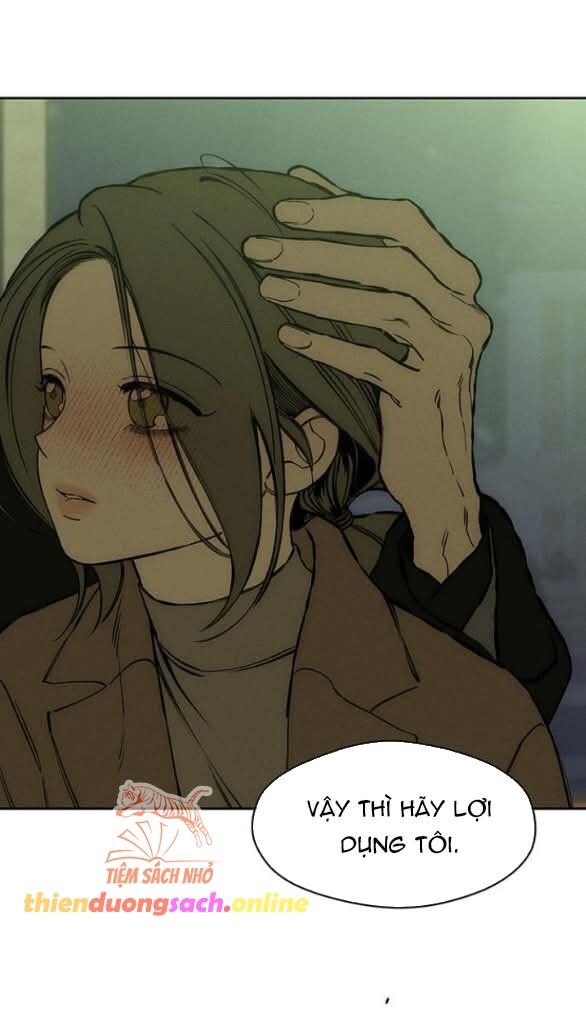 đọc truyện Nước Mắt Trên Đóa Hoa Tàn Chương 30 ảnh 70 tại Thiên Thai Truyện