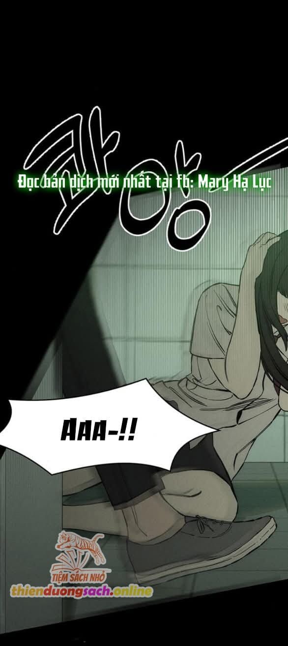 đọc truyện Nước Mắt Trên Đóa Hoa Tàn Chương 30 ảnh 9 tại Thiên Thai Truyện