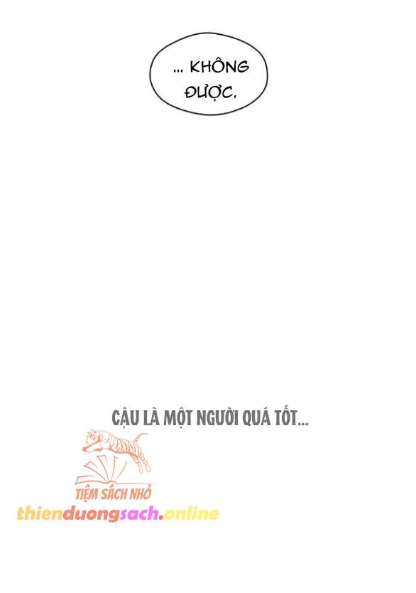 đọc truyện Nước Mắt Trên Đóa Hoa Tàn Chương 30 ảnh 72 tại Thiên Thai Truyện