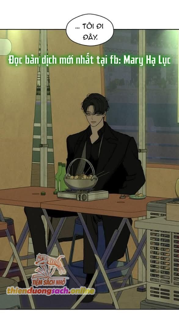 đọc truyện Nước Mắt Trên Đóa Hoa Tàn Chương 30 ảnh 73 tại Thiên Thai Truyện