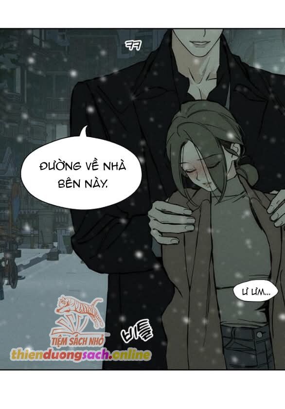 đọc truyện Nước Mắt Trên Đóa Hoa Tàn Chương 30 ảnh 75 tại Thiên Thai Truyện