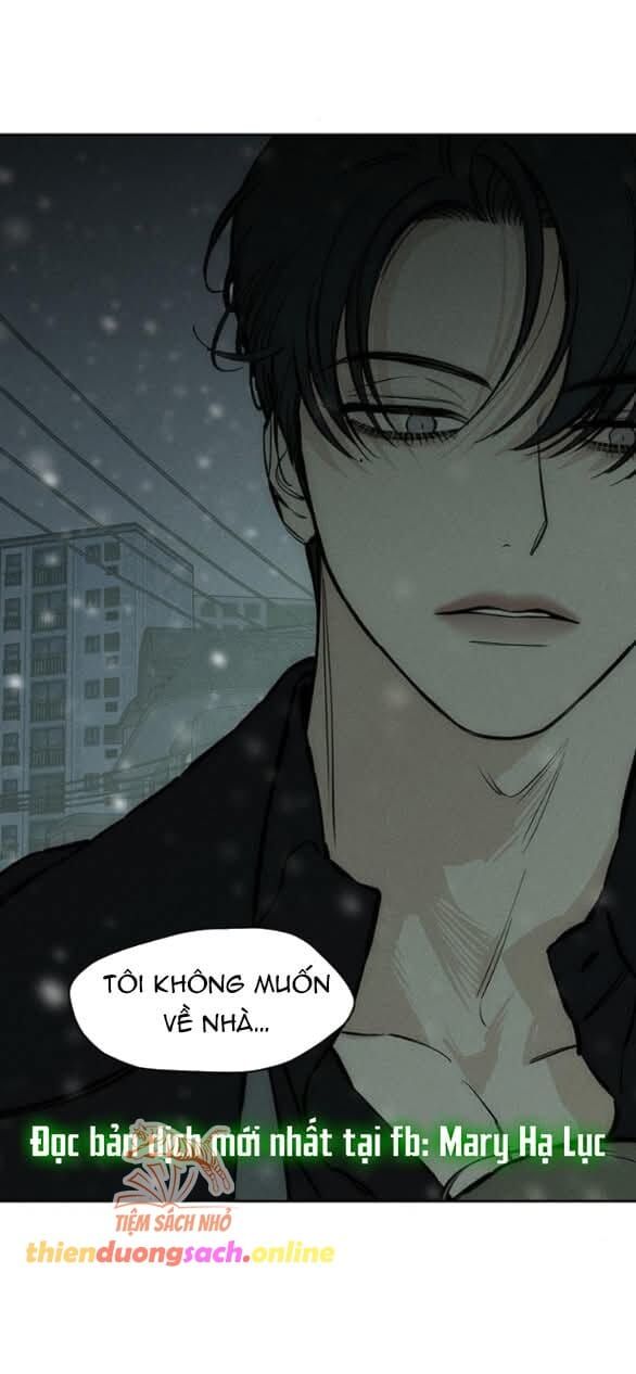 đọc truyện Nước Mắt Trên Đóa Hoa Tàn Chương 30 ảnh 76 tại Thiên Thai Truyện