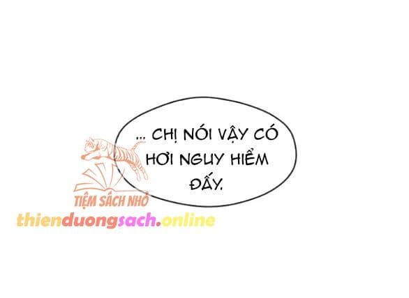 đọc truyện Nước Mắt Trên Đóa Hoa Tàn Chương 30 ảnh 77 tại Thiên Thai Truyện