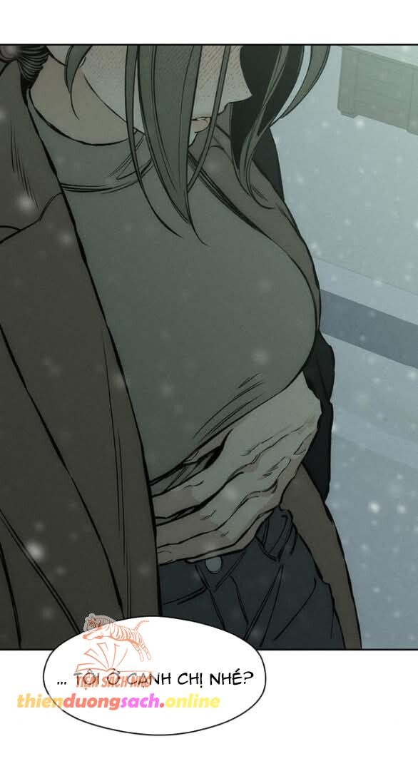 đọc truyện Nước Mắt Trên Đóa Hoa Tàn Chương 30 ảnh 78 tại Thiên Thai Truyện