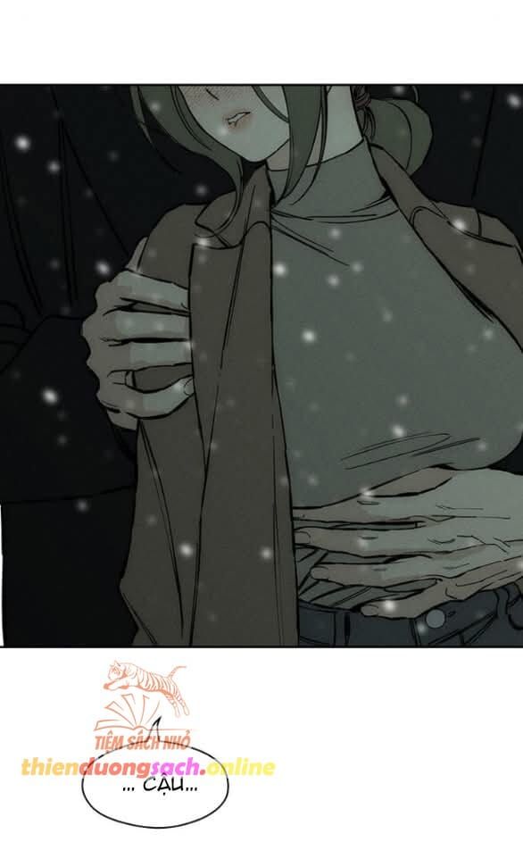 đọc truyện Nước Mắt Trên Đóa Hoa Tàn Chương 30 ảnh 79 tại Thiên Thai Truyện