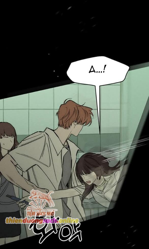 đọc truyện Nước Mắt Trên Đóa Hoa Tàn Chương 30 ảnh 10 tại Thiên Thai Truyện