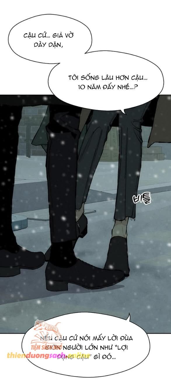 đọc truyện Nước Mắt Trên Đóa Hoa Tàn Chương 30 ảnh 82 tại Thiên Thai Truyện