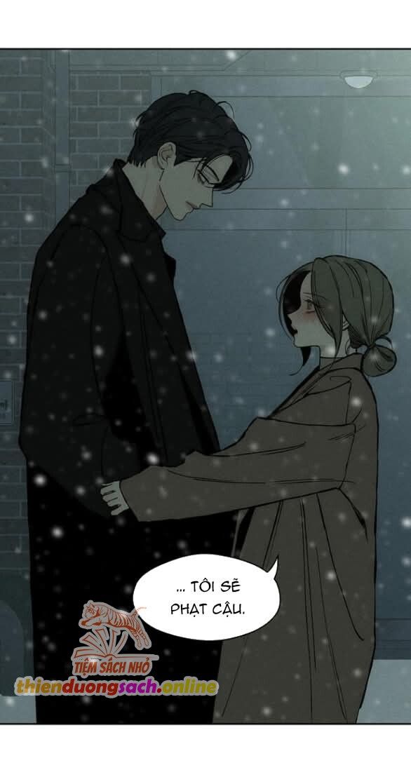 đọc truyện Nước Mắt Trên Đóa Hoa Tàn Chương 30 ảnh 83 tại Thiên Thai Truyện