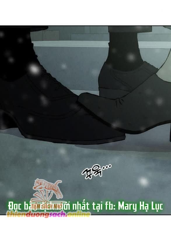 đọc truyện Nước Mắt Trên Đóa Hoa Tàn Chương 30 ảnh 84 tại Thiên Thai Truyện